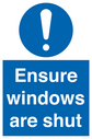 ensure-windows-are-shut~
